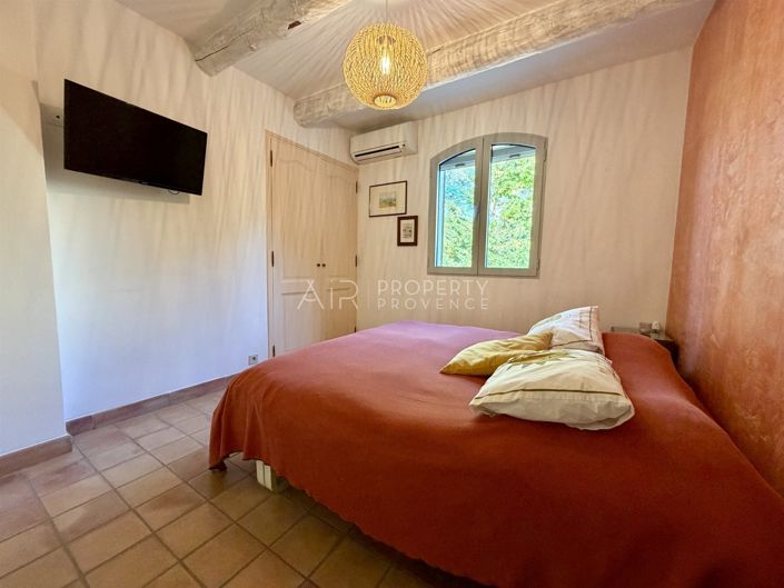 Image No.16-5 Bed House for sale