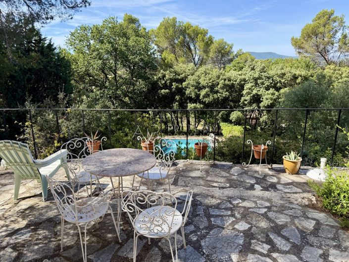 Image No.26-5 Bed House for sale