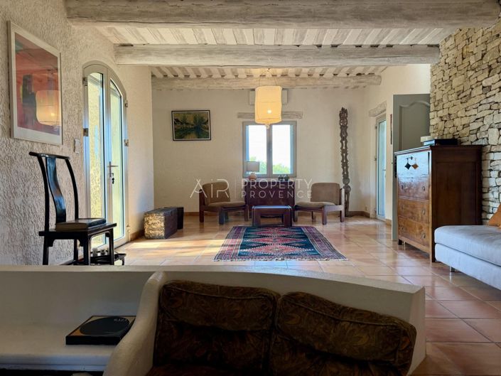 Image No.6-5 Bed House for sale