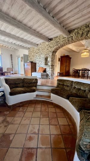 Image No.7-5 Bed House for sale