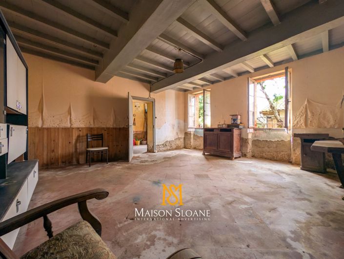 Image No.12-5 Bed House for sale