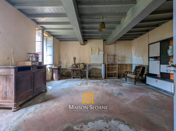 Image No.13-5 Bed House for sale