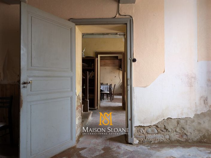 Image No.14-5 Bed House for sale