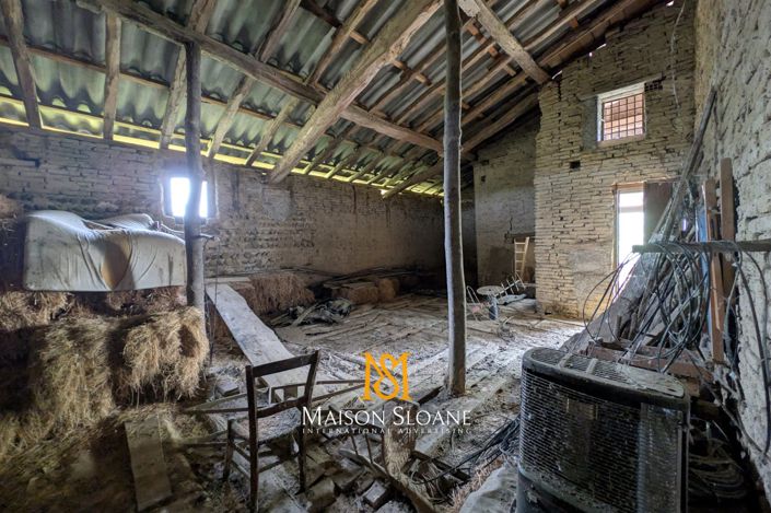 Image No.20-5 Bed House for sale