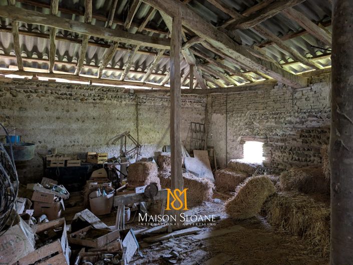 Image No.21-5 Bed House for sale