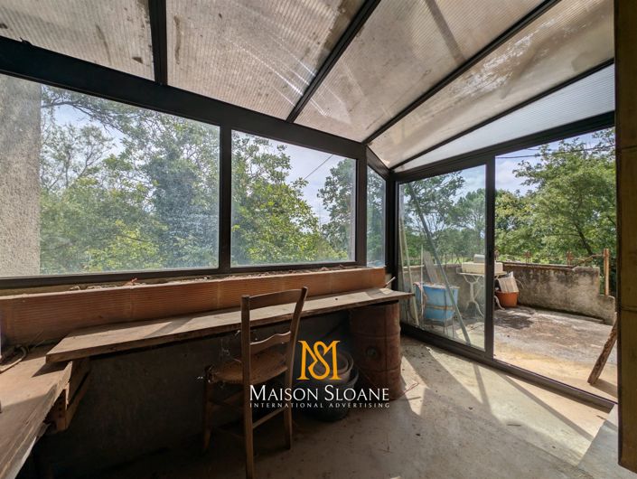 Image No.23-5 Bed House for sale
