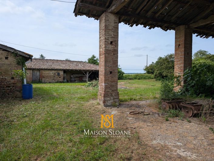 Image No.26-5 Bed House for sale