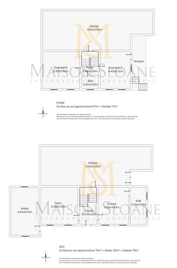 Image No.29-5 Bed House for sale