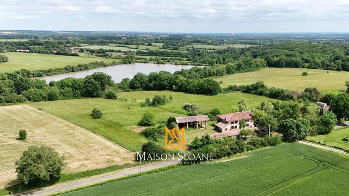 Image No.5-5 Bed House for sale