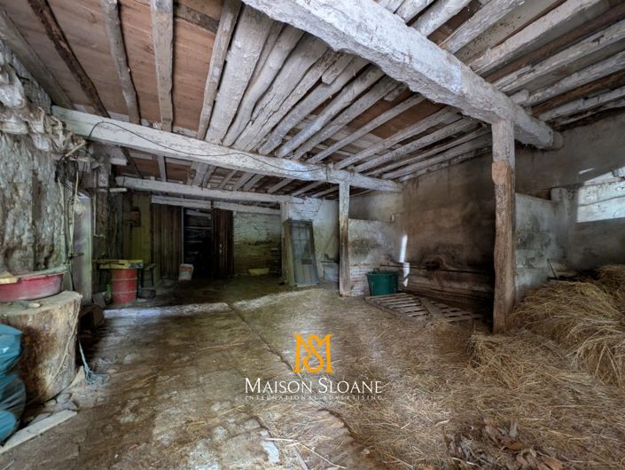 Image No.9-5 Bed House for sale