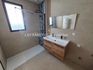 a2yhejz75rmb0oh510