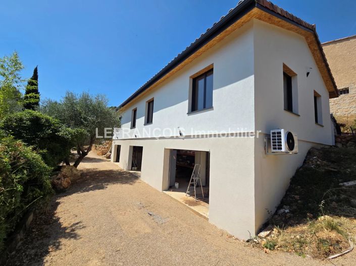 Image No.4-4 Bed House for sale