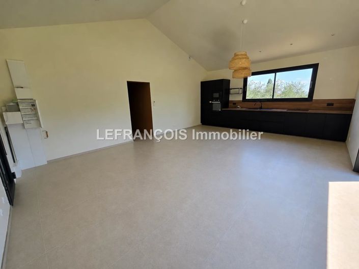 Image No.5-4 Bed House for sale
