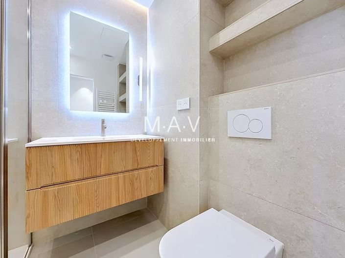 Image No.11-1 Bed Apartment for sale