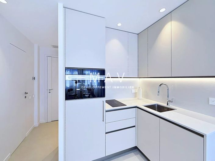 Image No.13-1 Bed Apartment for sale