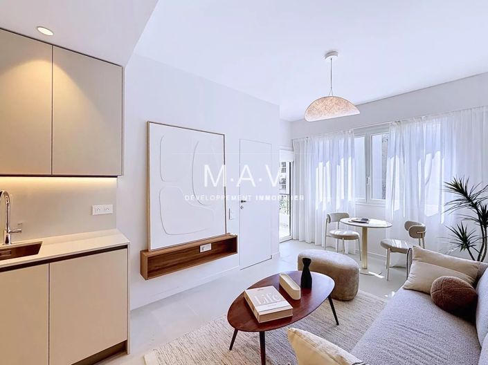 Image No.15-1 Bed Apartment for sale