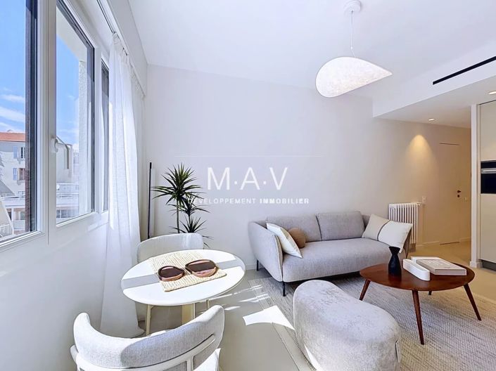 Image No.16-1 Bed Apartment for sale
