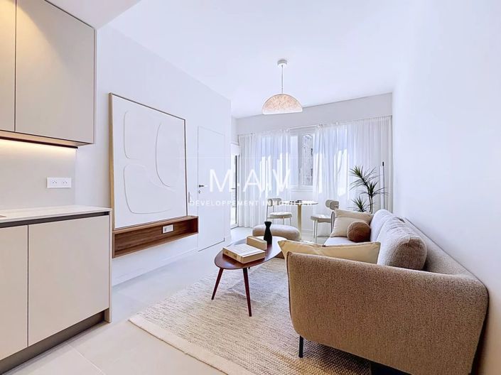 Image No.17-1 Bed Apartment for sale
