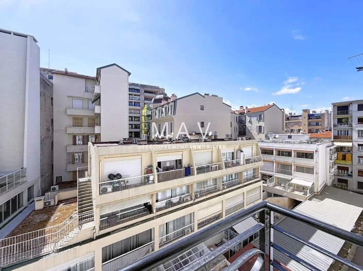 Image No.19-1 Bed Apartment for sale