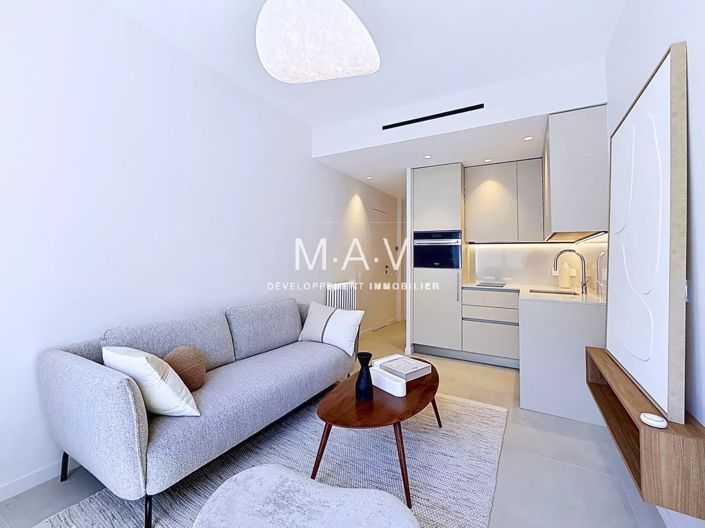 Image No.2-1 Bed Apartment for sale
