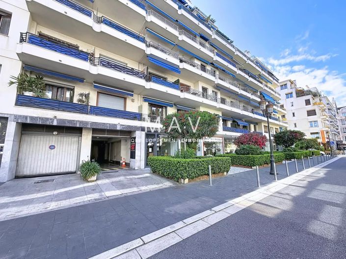 Image No.22-1 Bed Apartment for sale