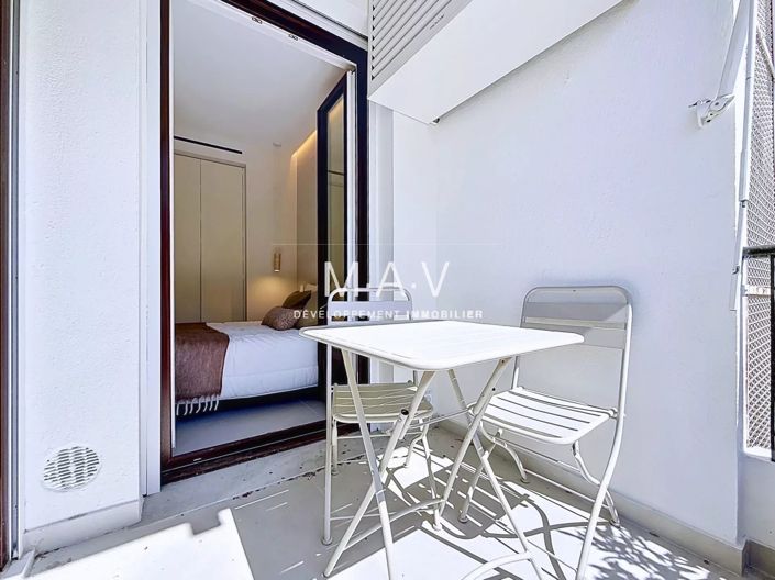 Image No.4-1 Bed Apartment for sale