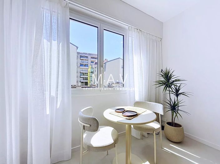 Image No.6-1 Bed Apartment for sale