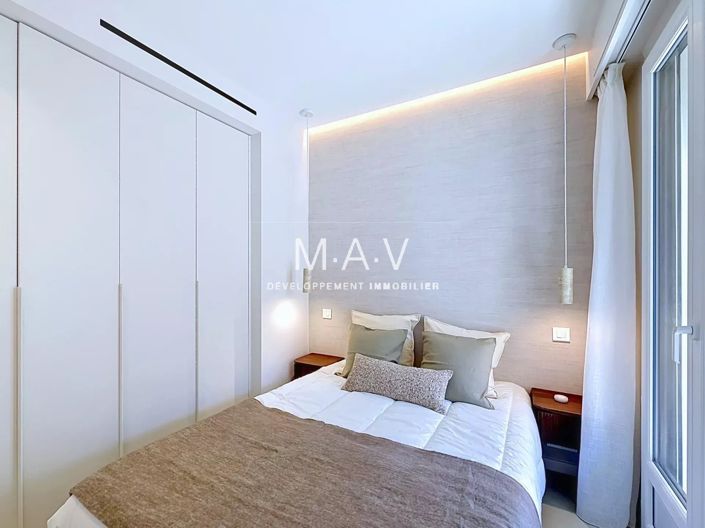 Image No.7-1 Bed Apartment for sale
