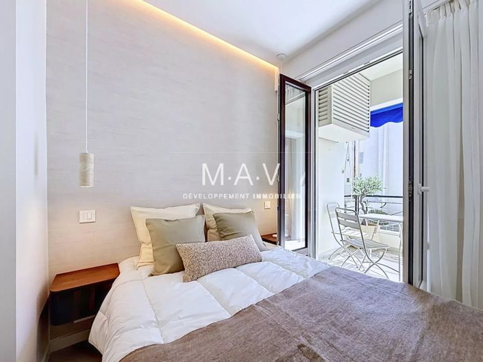 Image No.8-1 Bed Apartment for sale