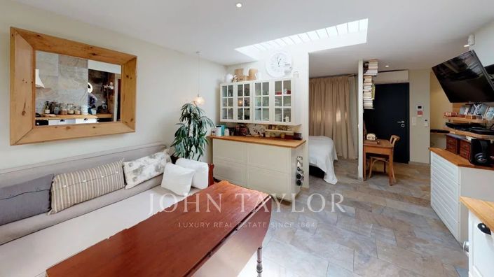Image No.11-Apartment for sale