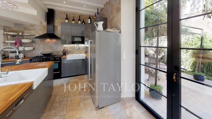 Image No.2-Apartment for sale