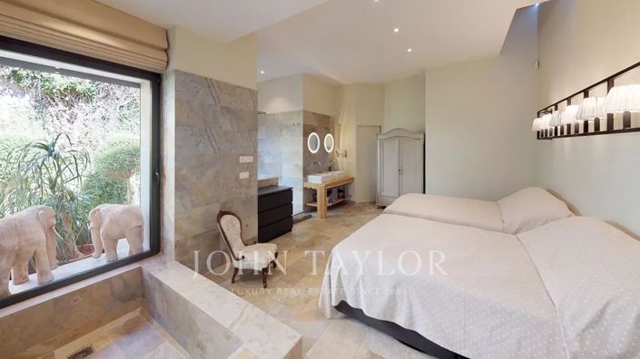 Image No.7-Apartment for sale
