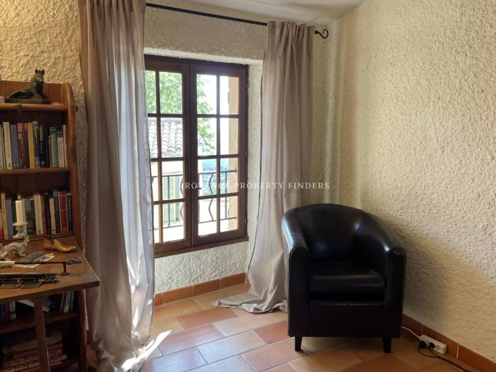 Image No.13-2 Bed House for sale