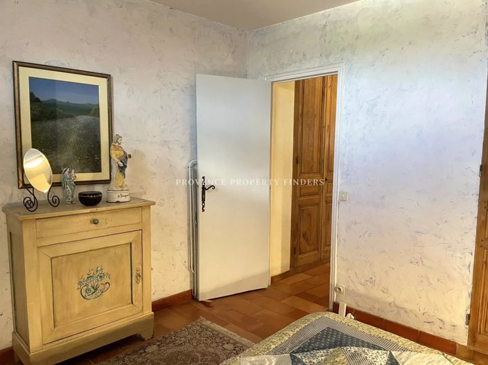 Image No.15-2 Bed House for sale