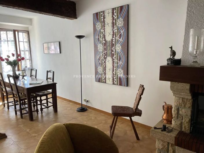 Image No.16-2 Bed House for sale