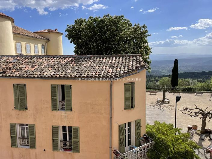 Image No.17-2 Bed House for sale
