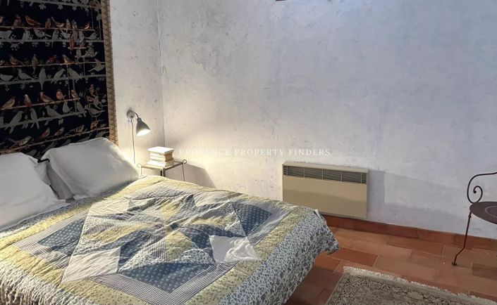 Image No.19-2 Bed House for sale