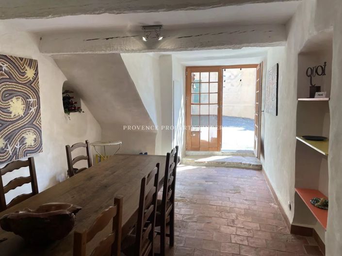 Image No.20-2 Bed House for sale