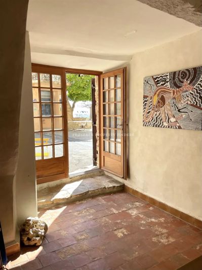 Image No.22-2 Bed House for sale
