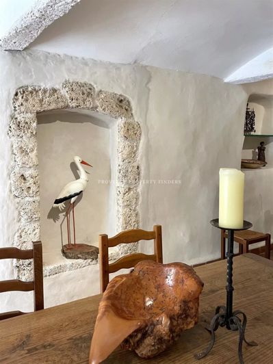 Image No.23-2 Bed House for sale