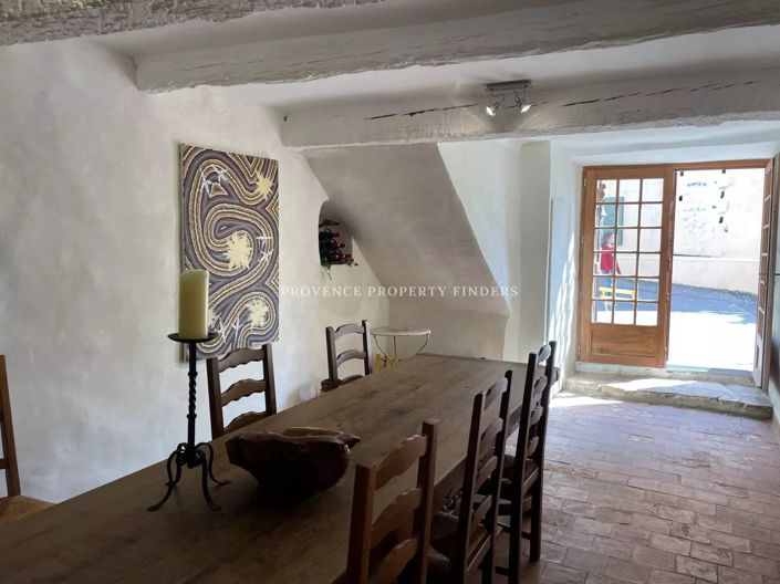 Image No.25-2 Bed House for sale