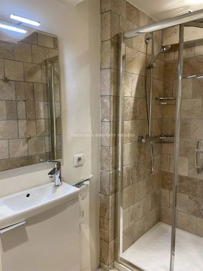 Image No.27-2 Bed House for sale