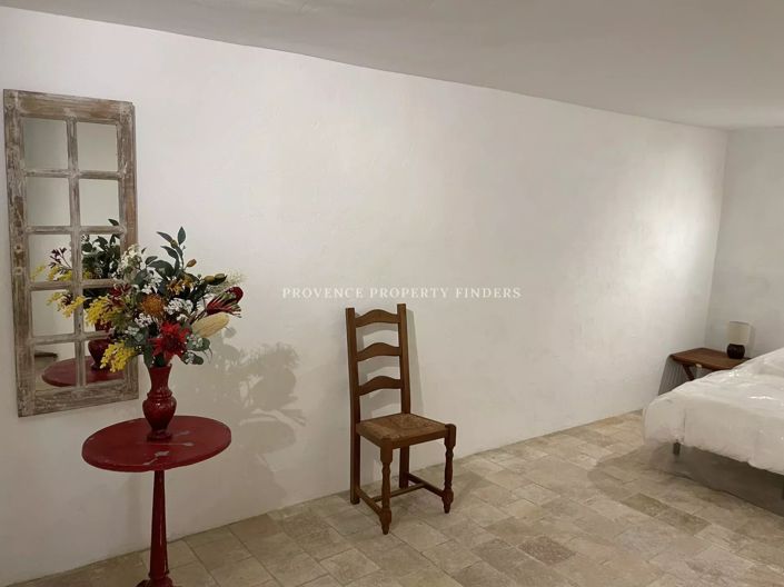 Image No.28-2 Bed House for sale