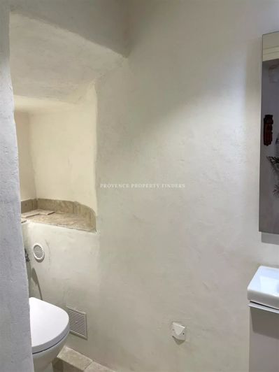 Image No.29-2 Bed House for sale