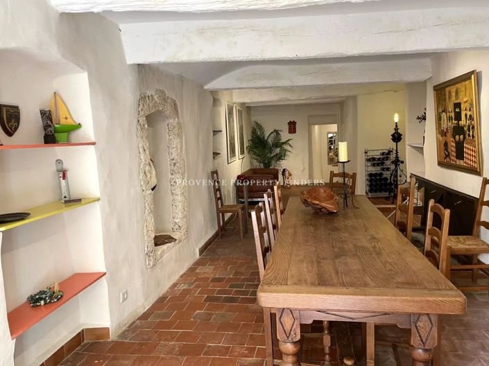Image No.7-2 Bed House for sale