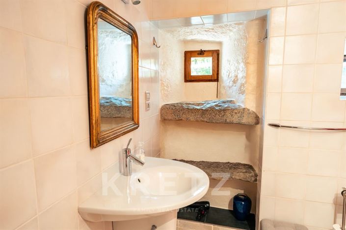 Image No.12-Propriété de 3 chambres à vendre à Ruffieux