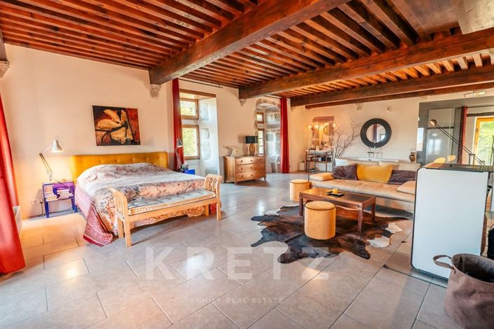 Image No.21-Propriété de 3 chambres à vendre à Ruffieux