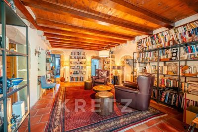 a91142j705xt7n3m5