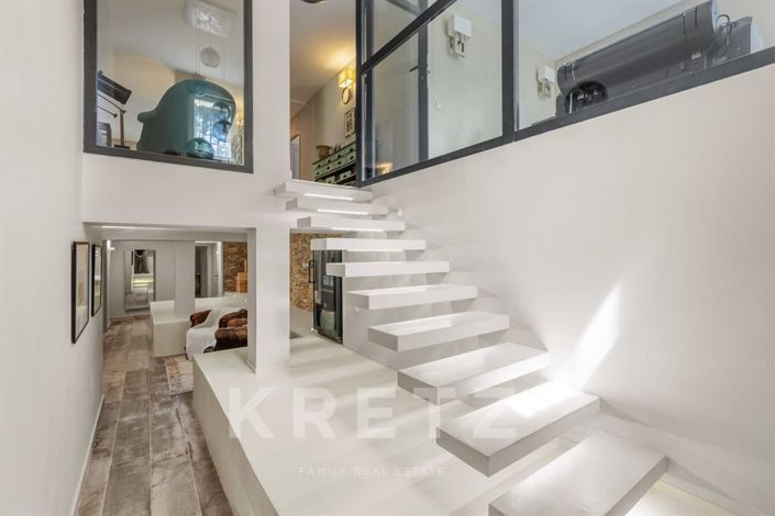 Image No.11-4 Bed House for sale