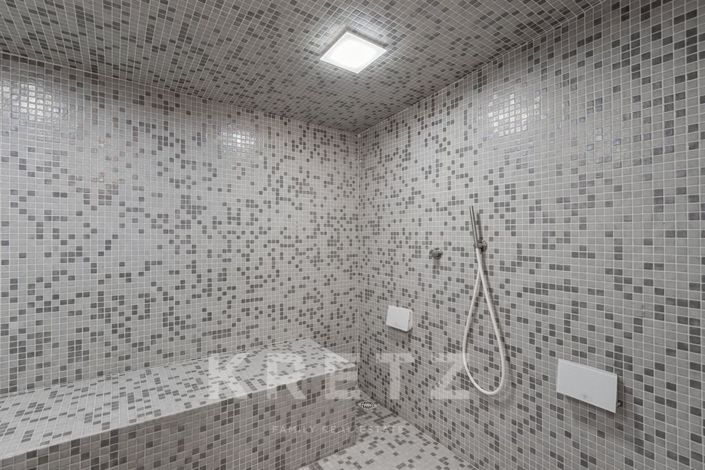 Image No.12-4 Bed House for sale